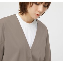 ヨドバシ.com - ザ・ノース・フェイス THE NORTH FACE テックラウンジ