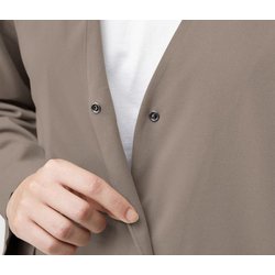 ヨドバシ.com - THE NORTH FACE ザ・ノース・フェイス テック ヨドバシ.com - THE NORTH FACE ザ・ノース・フェイス テック