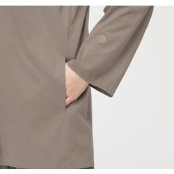 ヨドバシ.com - THE NORTH FACE ザ・ノース・フェイス テック ヨドバシ.com - THE NORTH FACE ザ・ノース・フェイス テック