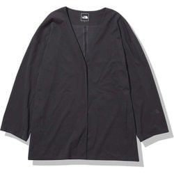 ヨドバシ.com - THE NORTH FACE ザ・ノース・フェイス テック