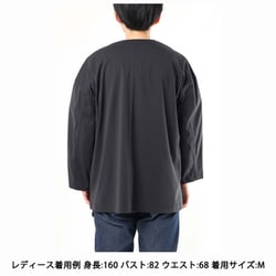楽天市場】ザ・ノース・フェイス ノースフェイス テックラウンジ