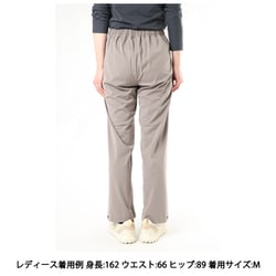 ヨドバシ.com - THE NORTH FACE ザ・ノース・フェイス テック