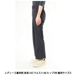 【関税込み】The North Face ブラック Evolution ラウンジパンツ The North Face Evolution fleece track pants in black | ASOS