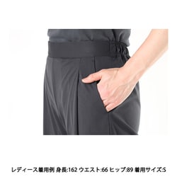 ノースフェイス　ロングパンツ テックラウンジパンツ レディース NBW32262 楽天市場】ザ・ノース・フェイス THE NORTH FACE テックラウンジ