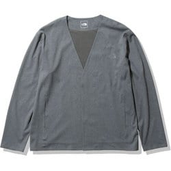 ヨドバシ.com - ザ・ノース・フェイス THE NORTH FACE テックラウンジ