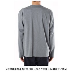 ヨドバシ.com - THE NORTH FACE ザ・ノース・フェイス テック