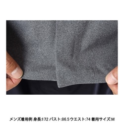 ノースフェイス テックラウンジカーディガン XL グレー NT12262 楽天市場】【セール】【国内正規品】THE NORTH FACE(ザ・ノース