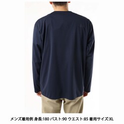 THE NORTH FACE テックラウンジカーディガンL NT12262 楽天市場】☆THE NORTH FACE ザノースフェイス☆Tech Lounge