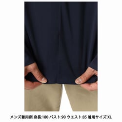 ヨドバシ.com - THE NORTH FACE ザ・ノース・フェイス テック