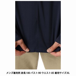 THE NORTH FACE テックラウンジカーディガンL NT12262 楽天市場】☆THE NORTH FACE ザノースフェイス☆Tech Lounge