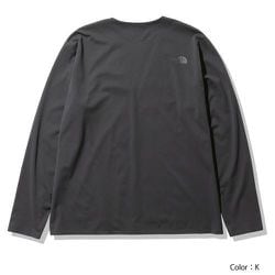 ヨドバシ.com - ザ・ノース・フェイス THE NORTH FACE テックラウンジ