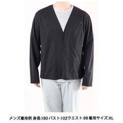 ヨドバシ.com - THE NORTH FACE ザ・ノース・フェイス テック