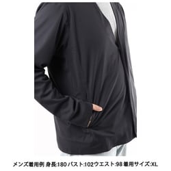 ヨドバシ.com - THE NORTH FACE ザ・ノース・フェイス テック
