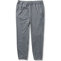 THE NORTH FACE TECH LOUNG XL グレー s-l1200.jpg