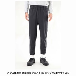 楽天市場】【ポイント10倍 5/23 20:00〜5/27 1:59】 ザ・ノース