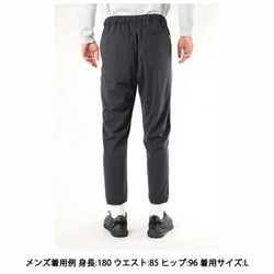 ヨドバシ.com - THE NORTH FACE ザ・ノース・フェイス テック