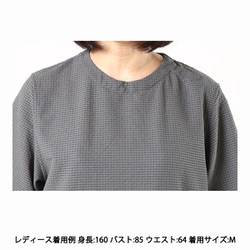 ヨドバシ.com - THE NORTH FACE ザ・ノース・フェイス シア