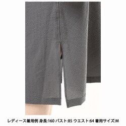 ザノースフェイス XL シアサッカーベントメッシュワンピース NRW12167 楽天市場】【THE NORTH FACE】シアサッカーベントメッシュ