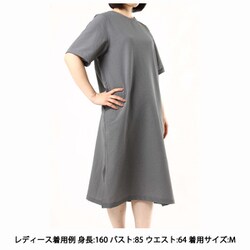 ノースフェイス　シアサッカーベントメッシュワンピース　NRW12167 楽天市場】最大10％OFFクーポン 【9/4〜9/11】 ザ・ノース