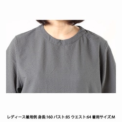 ヨドバシ.com - ザ・ノース・フェイス THE NORTH FACE シアサッカーベントメッシュワンピース Seersucker Vent  Mesh Onepiece NRW12167 FG Mサイズ [アウトドア シャツ レディース] 通販【全品無料配達】