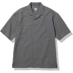 ヨドバシ.com - THE NORTH FACE ザ・ノース・フェイス ベント