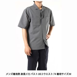 人気ブランドの新作 ヨドバシ.com - THE NORTH FACE ザ・ノース・フェイス ショート トップス