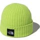 カプッチョリッド Cappucho Lid NN42035 ST [ニットキャップ ビーニー]