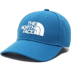 ヨドバシ.com - ザ・ノース・フェイス THE NORTH FACE TNFロゴ