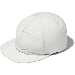 ☆美品☆☆ザノースフェイス ノベルティー スワローテイルベントキャップLサイズ☆ ☆美品ザノースフェイス ノベルティー スワローテイルベント