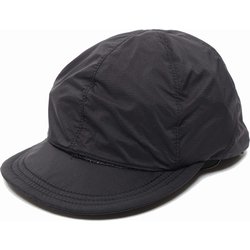 ヨドバシ.com - THE NORTH FACE ザ・ノース・フェイス スワロー