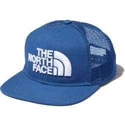 ヨドバシ.com - ザ・ノース・フェイス THE NORTH FACE メッセージ