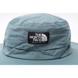 ヨドバシ.com - THE NORTH FACE ザ・ノース・フェイス