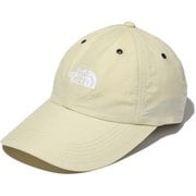 ロングビルキャップ LONG BILL CAP NN02133 GL [アウトドア 帽子]