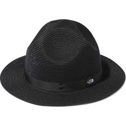 オリジナルにまぁまぁ寄せてるマウンテンハット ノーブランドsize:57㎝ オリジナルにまぁまぁ寄せてるマウンテンハット ノーブランド