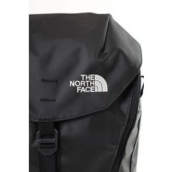 ヨドバシ.com - ザ・ノース・フェイス THE NORTH FACE シンダー40