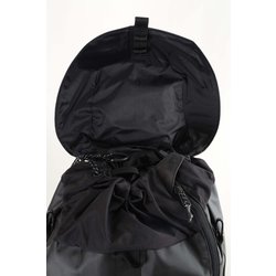 ヨドバシ.com - ザ・ノース・フェイス THE NORTH FACE シンダー40