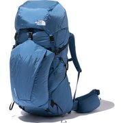 グリフィン65 Griffin 65 NM62016 バンフブルー(BF) SMサイズ [アウトドア ザック 65L]