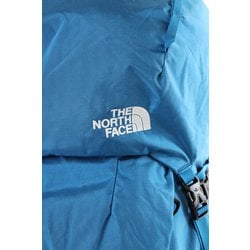 ヨドバシ.com - ザ・ノース・フェイス THE NORTH FACE グリフィン65