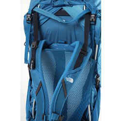THE NORTH FACE - [新品未使用]ノースフェイス グリフィン65 NM62016   Griffin ヨドバシ.com - THE NORTH FACE ザ・ノース・フェイス