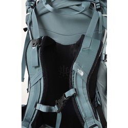 ヨドバシ.com - THE NORTH FACE ザ・ノース・フェイス テラ55 W