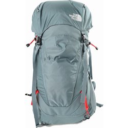 ヨドバシ.com - ザ・ノース・フェイス THE NORTH FACE テラ55 W Terra