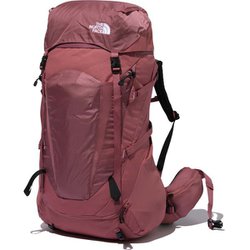 ヨドバシ.com - ザ・ノース・フェイス THE NORTH FACE テラ55 W