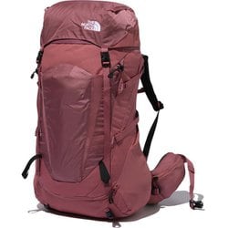 ヨドバシ.com - ザ・ノース・フェイス THE NORTH FACE テラ55 W Terra