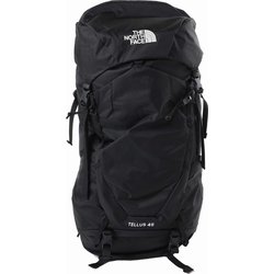 ヨドバシ.com - ザ・ノース・フェイス THE NORTH FACE テルス45 Tellus