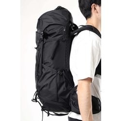 旅行かばん・小分けバッグ THE NORTH FACE TELLUS 45 公式】テルス45｜ザ・ノース・フェイス公式ストア