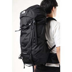 ザノースフェイスザック　テルス　45L 公式】テルス45｜ザ・ノース・フェイス公式ストア