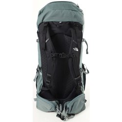 ヨドバシ.com - ザ・ノース・フェイス THE NORTH FACE テルス45 Tellus 45 NM62200 バルサムグリーン(BL)  Mサイズ [アウトドア ザック 43L] 通販【全品無料配達】