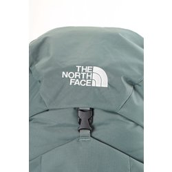 ヨドバシ.com - THE NORTH FACE ザ・ノース・フェイス テルス45