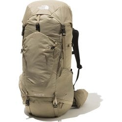 ヨドバシ.com - ザ・ノース・フェイス THE NORTH FACE テルス45 Tellus