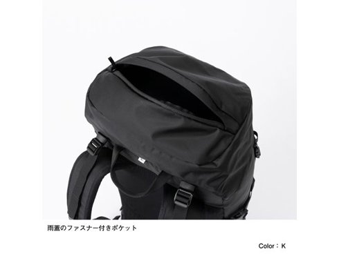 ヨドバシ.com - ザ・ノース・フェイス THE NORTH FACE テルス35 Tellus